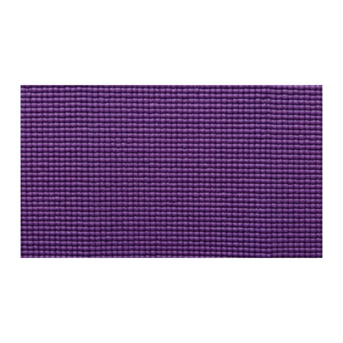 Tap Yogakap 60cm Roxo
