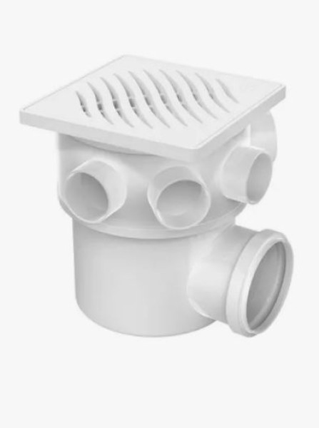 Cx Girafacil Pg Qd/gr Br 150x170x75