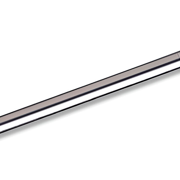 Prego com cabeça 24x66 - Gerdau 1kg