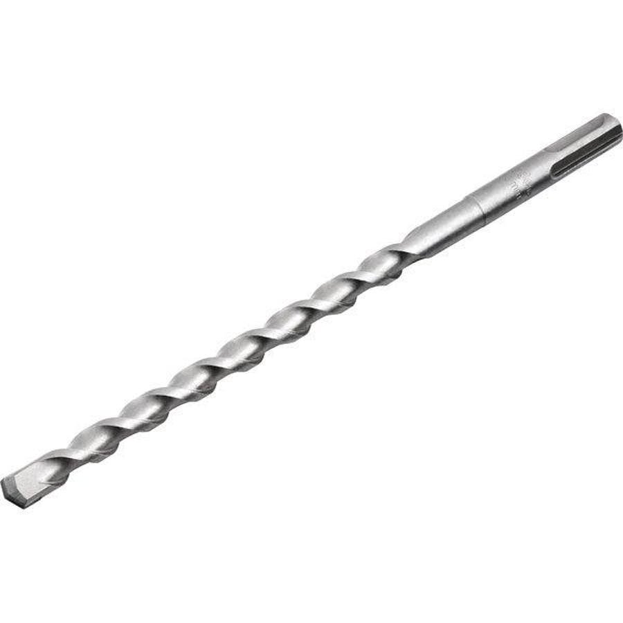 Broca com Encaixe Tipo Sds Plus 10,0mm X 200mm X 260mm - Vonder
