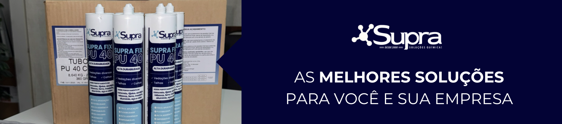 Banner imagem