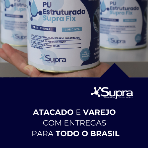 Banner imagem mobile