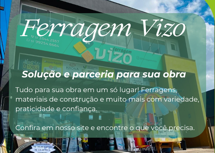 Banner imagem mobile