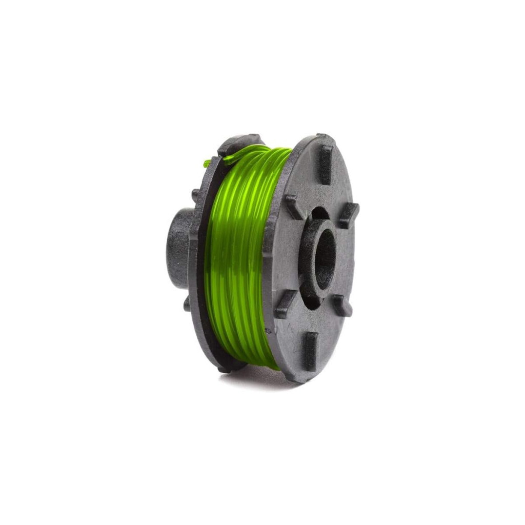 Tramontina Carretel de Fio de Nylon 1.8mm X 8 Metros para Aparador de Grama-tramontina-78799463