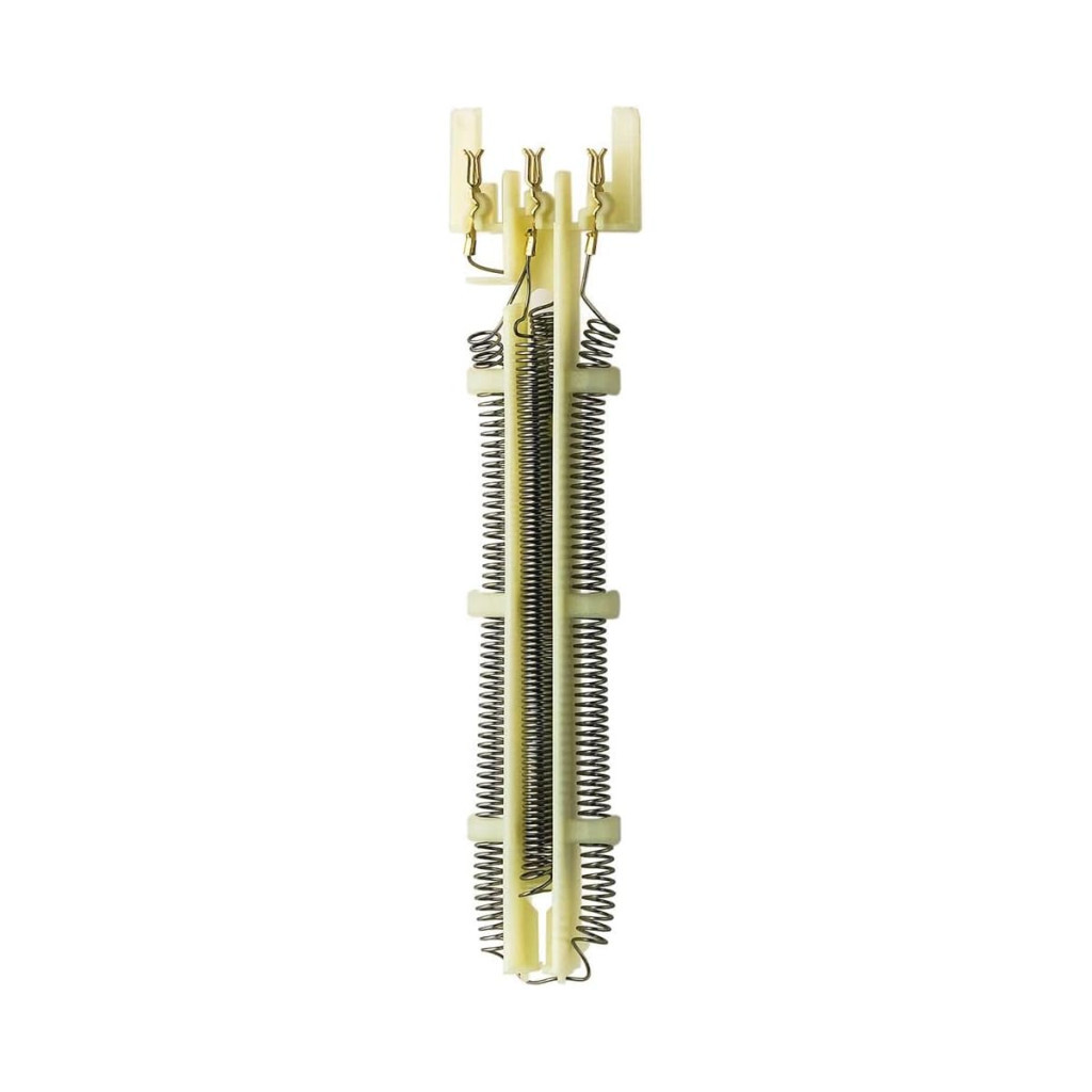 Lorenzetti Resistência 220v 7500w Eletrônico Advanced/top 3056f, 7589076, Metal, Pequeno