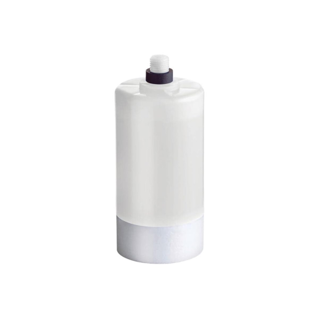 Refil 1686 para Acqua Bella/vitale, Lorenzetti, 7411004, Branco, Pequeno