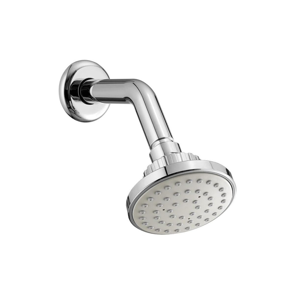 Ducha Fria Dot 7003 F16 Cromada Lorenzetti