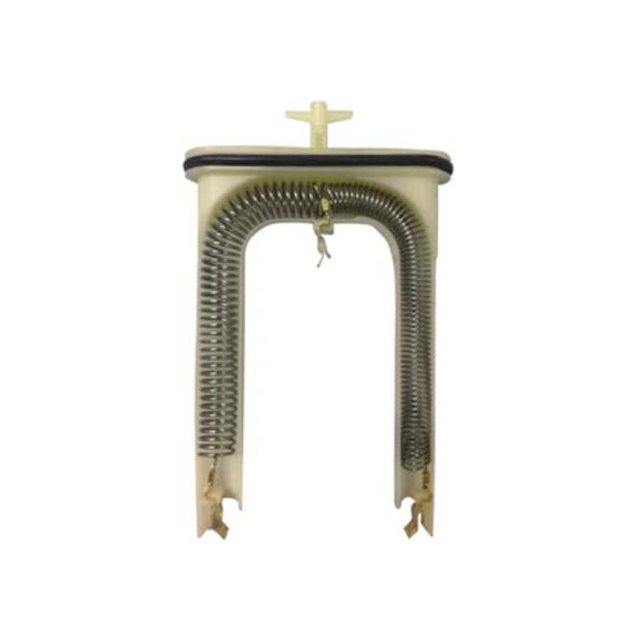 Resistência para Aquecedor Versátil - 127 V - Lorenzetti