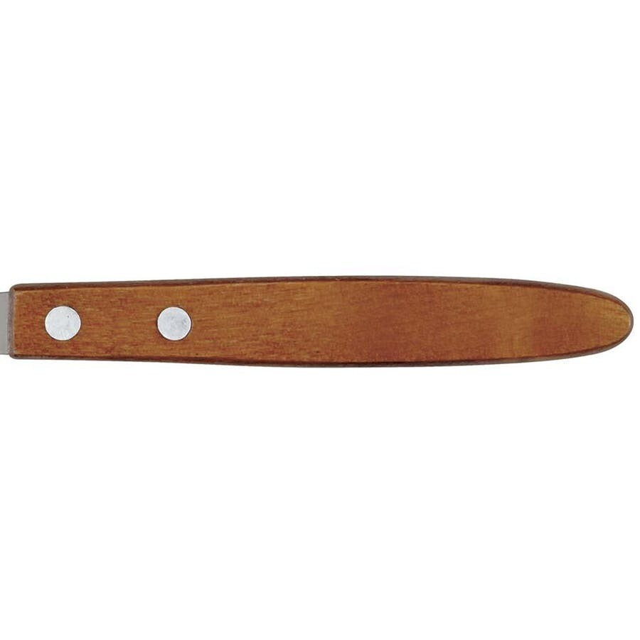 Conjunto para Churrasco com Garfo e Faca 12 Peças