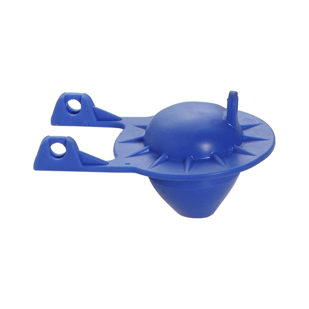 Acessorio P/cx Blukit Obturador 0291