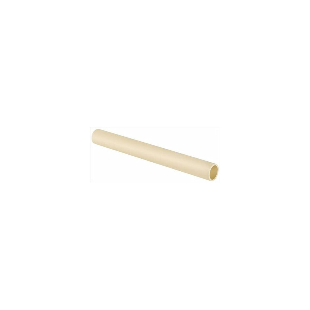 Tubo Cpvc 22mm (3m) Super Cpvc Cjj 158263