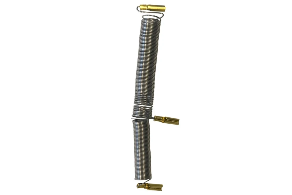 Resistência para Chuveiro Elétrico Duo Shower 5500w 110v