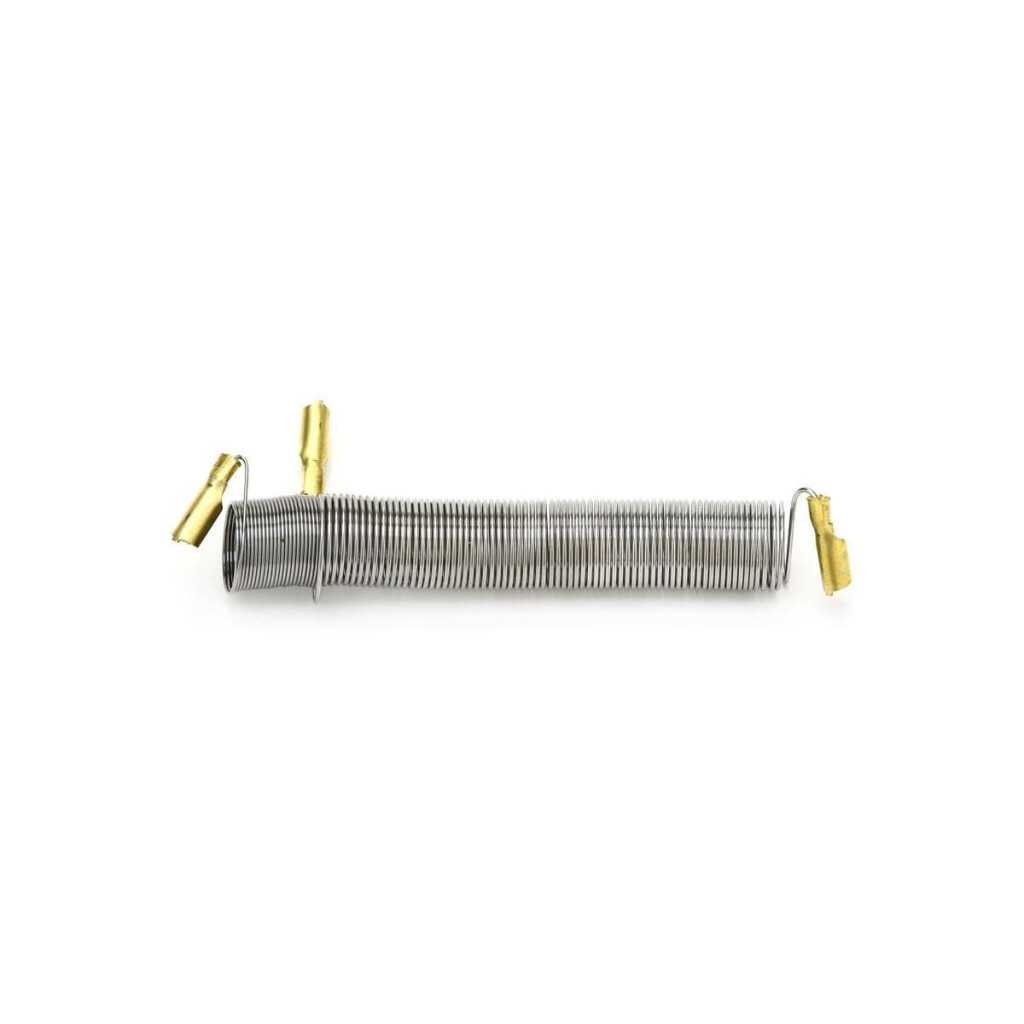 Resistência 220v 5500w Md/j3/t43 055a, Lorenzetti, 7589029, Metal, Pequeno