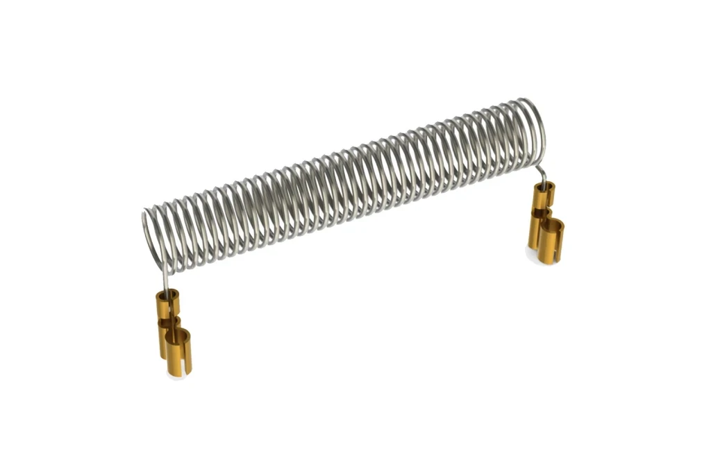 Resistência Ideale Plus 5500w 127v
