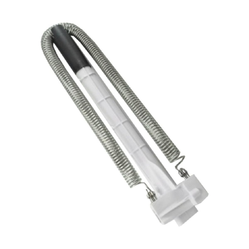 Resistência Ducha Nd/óptima/star 5500w 127v, Hydra 3340.co.010