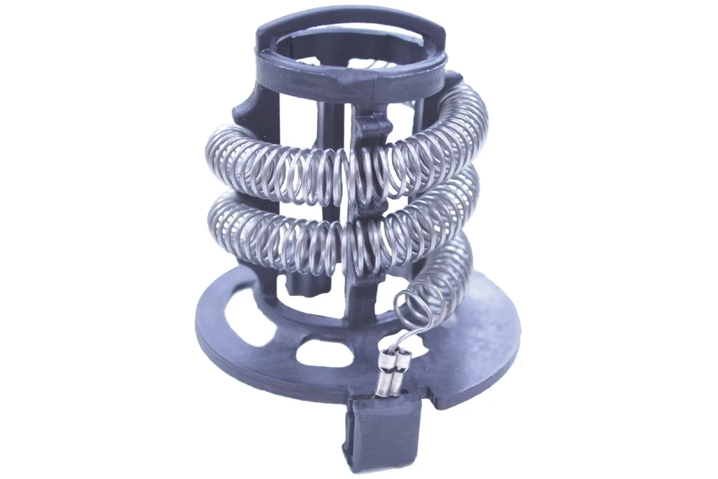 Resistência para Torneira Elétrica Lumen 5500w 110v