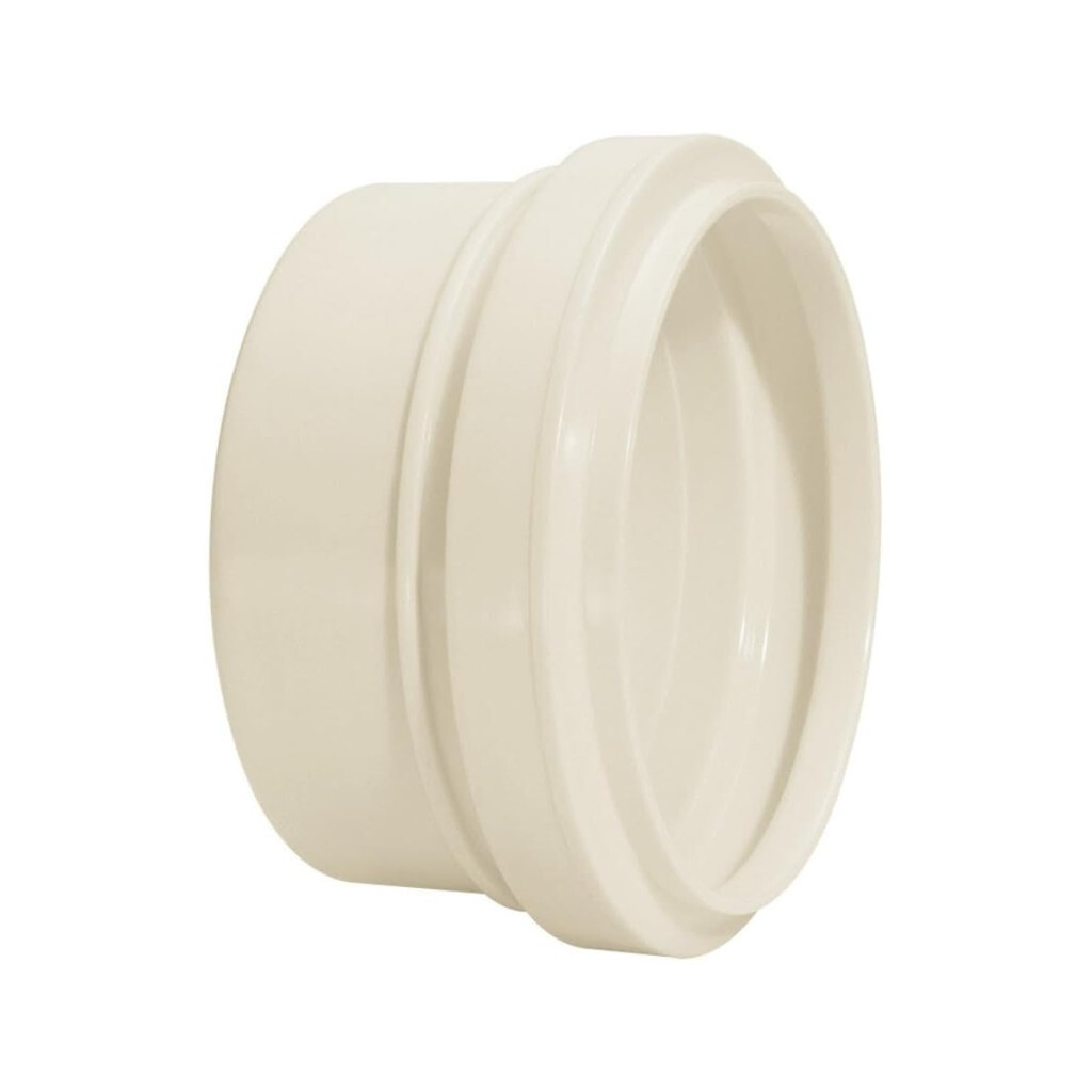 Cap para Esgoto 75mm - Amanco
