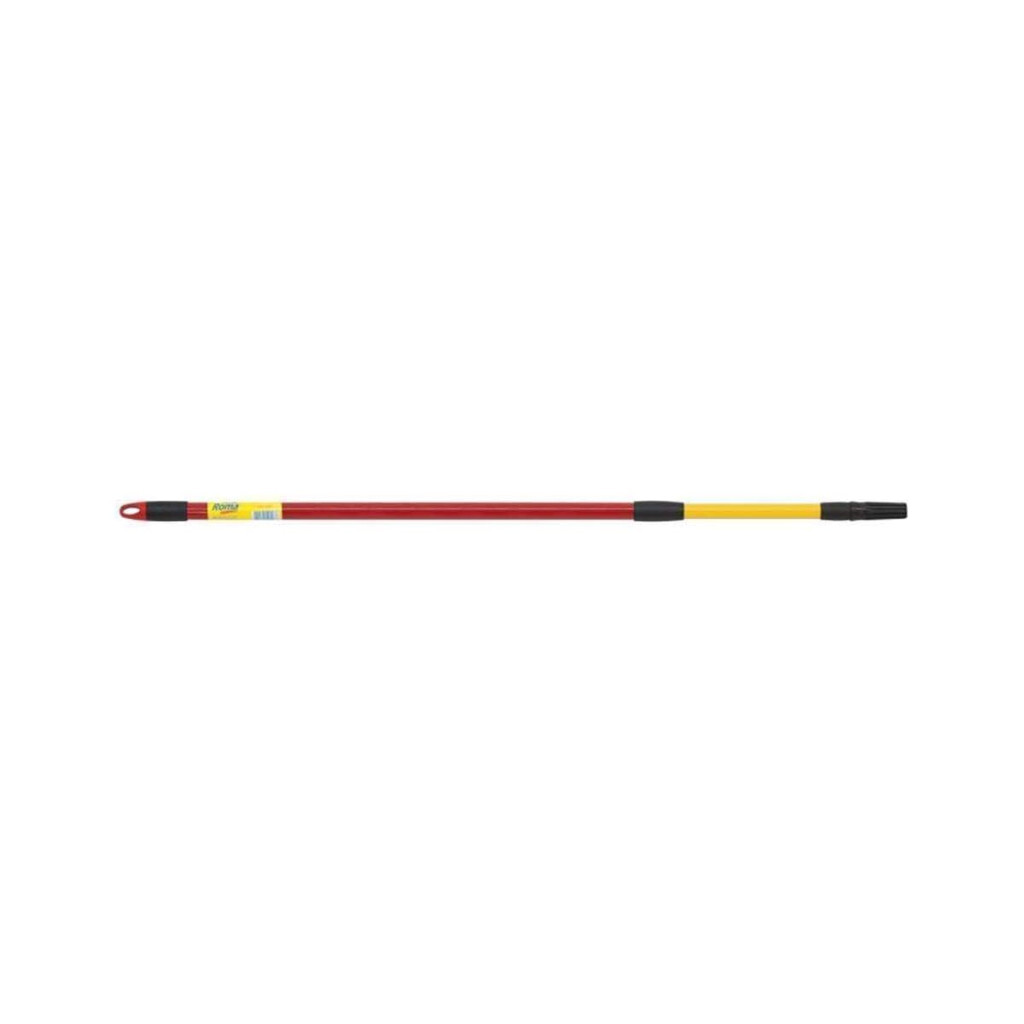 Extensor para Rolo de Pintura 3 M Roma