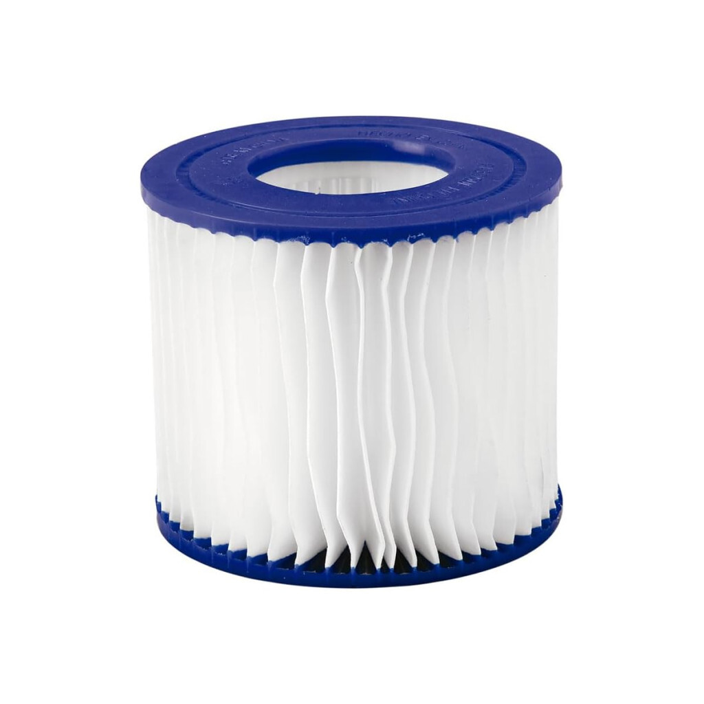 Mor - Refil para Filtro 2.200 L/h 127v e 220v