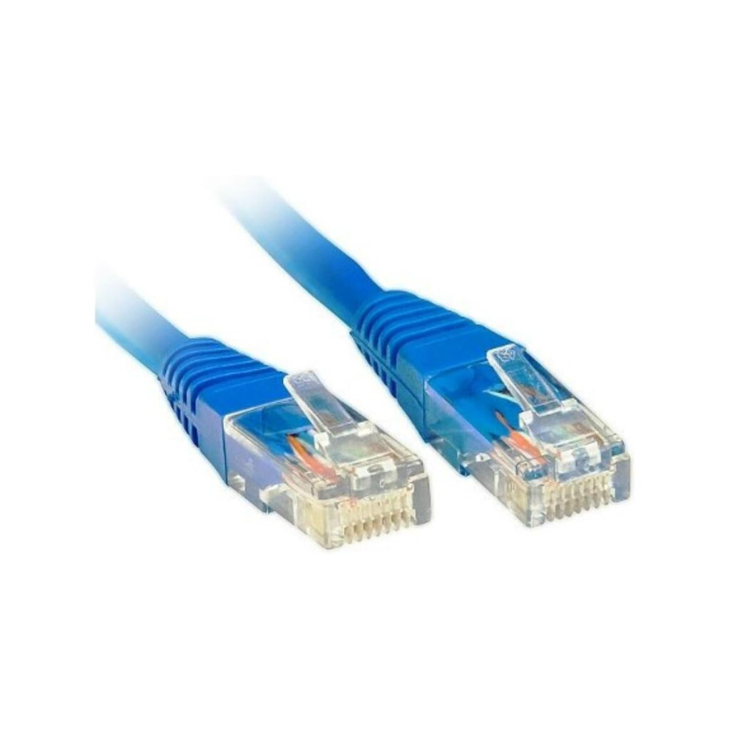 Cabo de Rede 10 M - Interneed