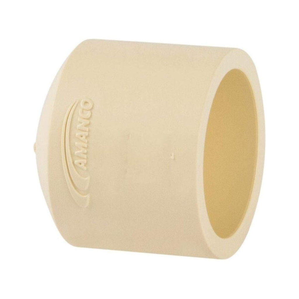 Cap Cpvc Flowguard 22mm - Amanco