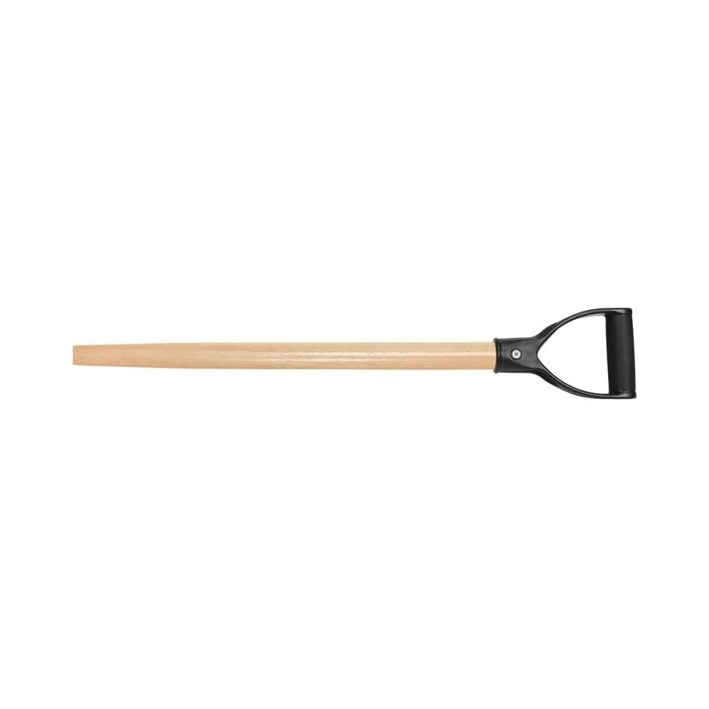 Cabo para Pa 71cm 78753025