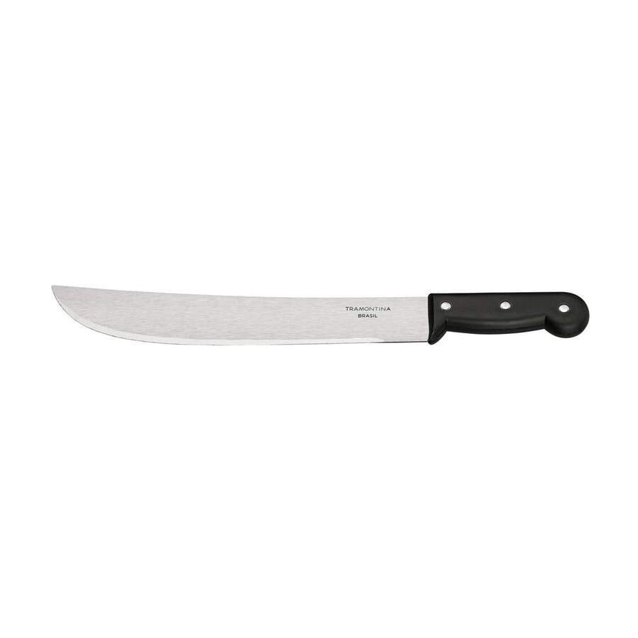 Facão para Mato 38cm - Tramontina
