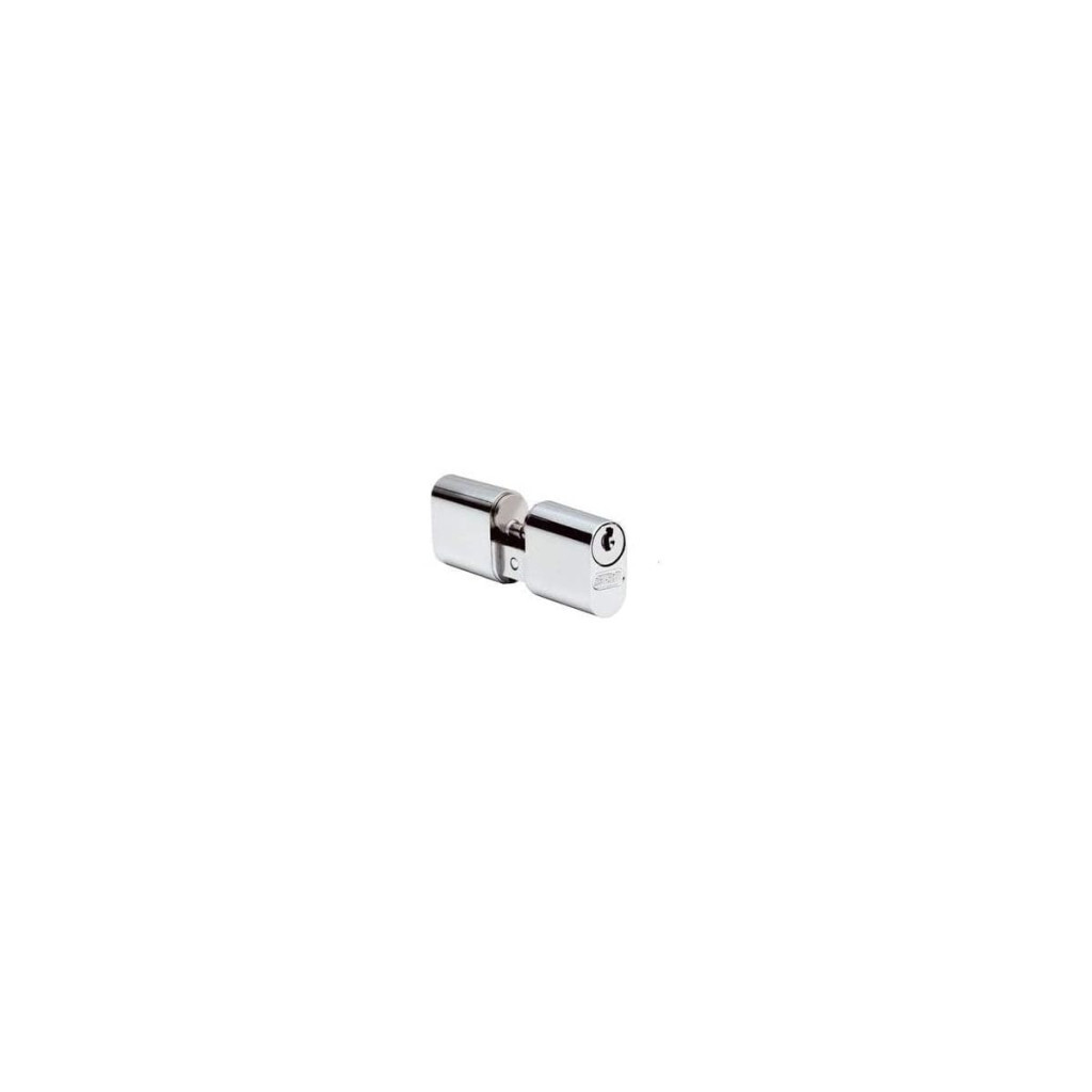 Cilindro para Fechadura 803/804/1801 - Stam