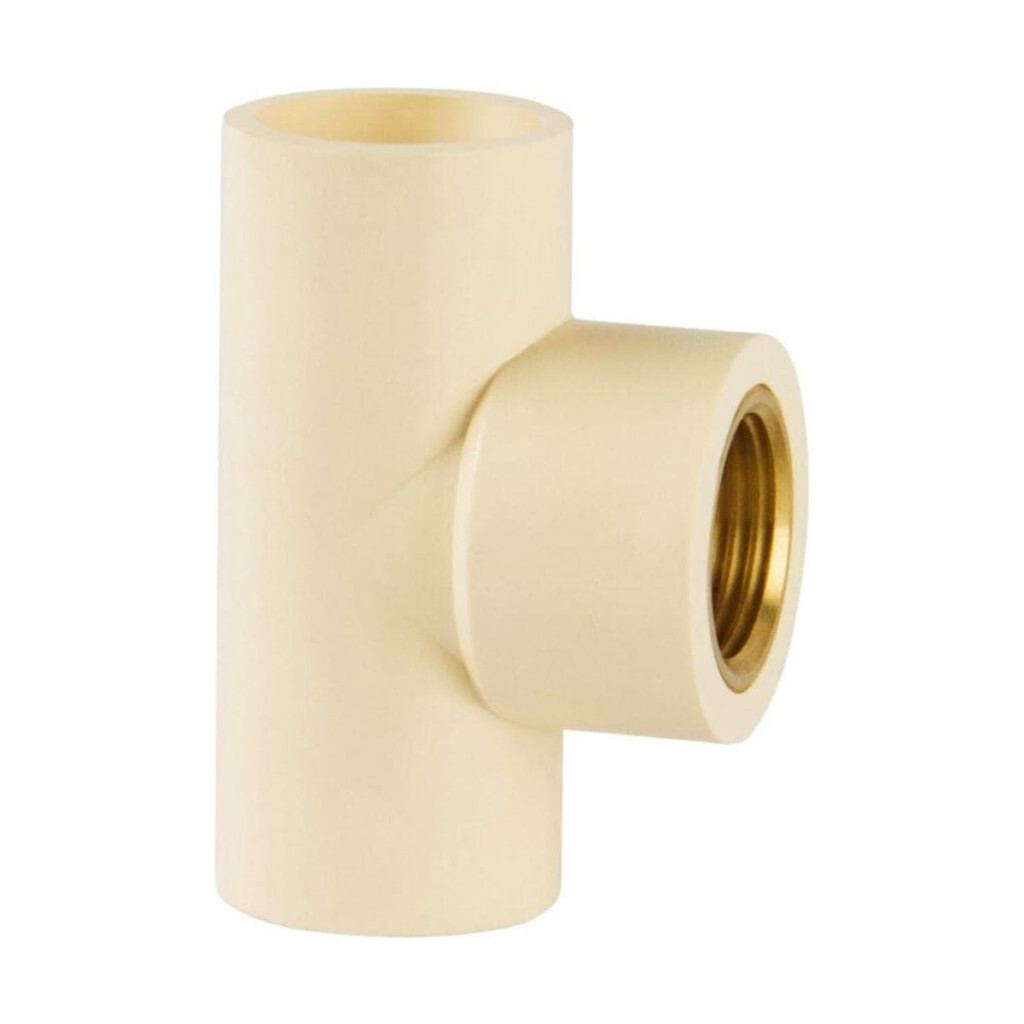 Kit 10 Adesivos Instantâneos Industrial 793 20g Tekbond