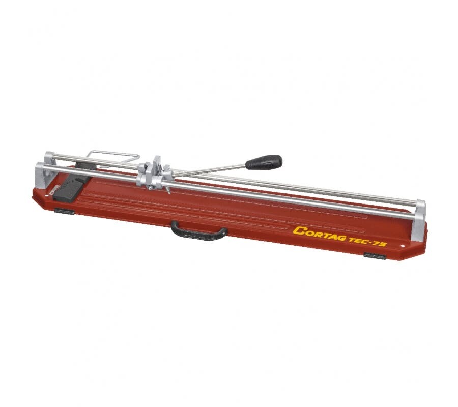 Cortador Profissional Tec 75 - Cortag