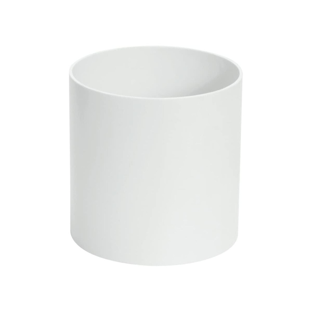 Prolongamento de Ralo 150x200mm - Amanco
