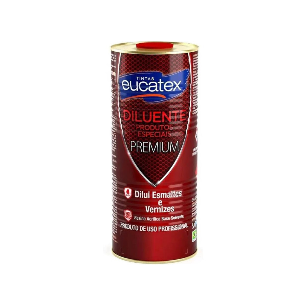 água Raz Excatex 900 Ml