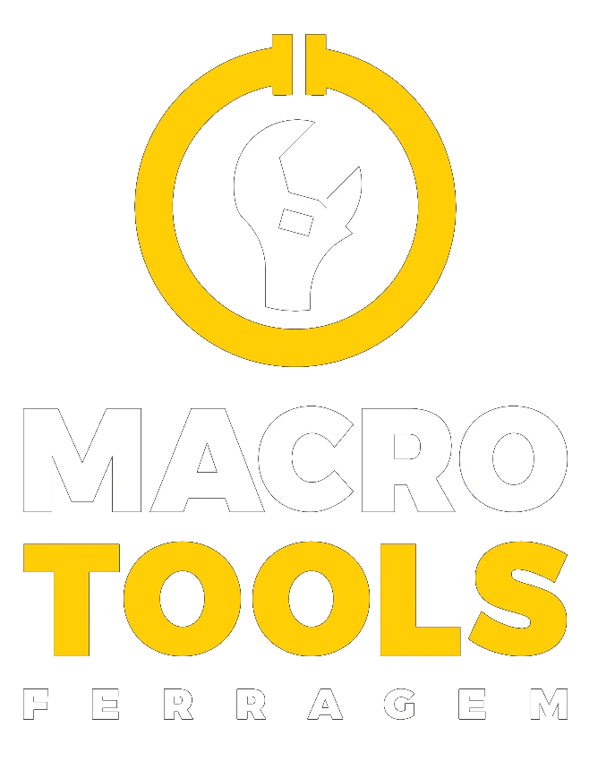 logo_macrotools_rodape.webp