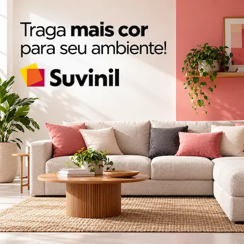 Banner imagem mobile
