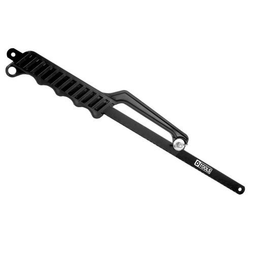 Arco de Serra Mini Dtools