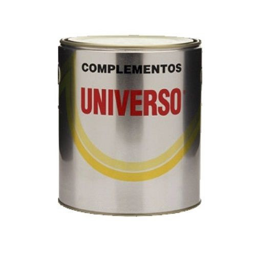 Zarcao Ferrolin - 900ml - Universo