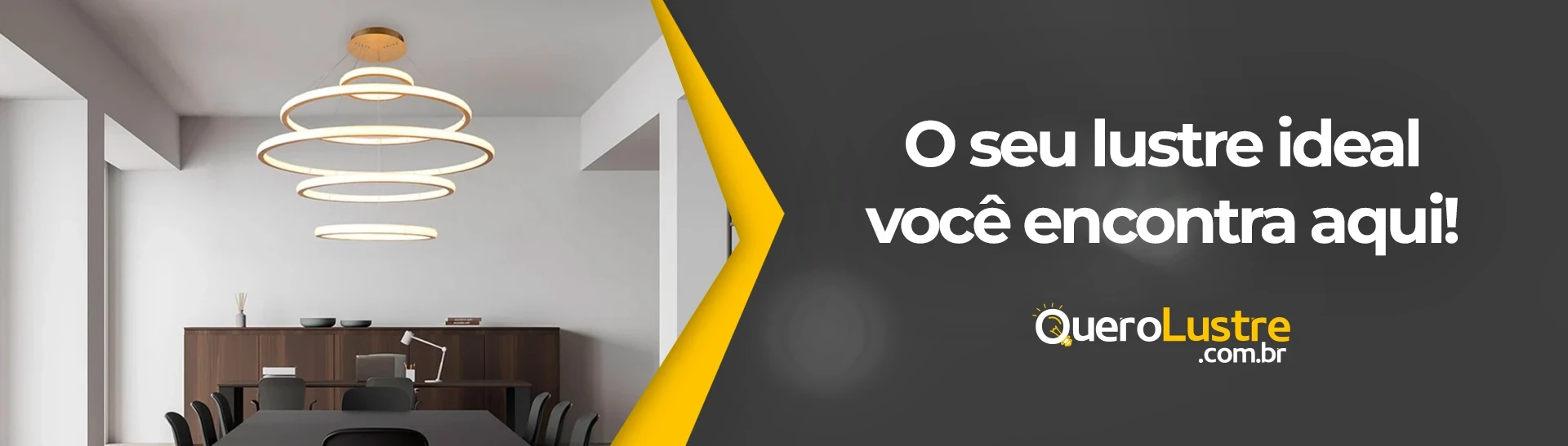 Banner imagem