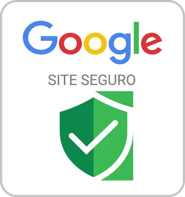 site-seguro-google-1.webp