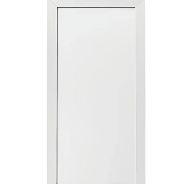 Placa Led Brilia Emb 36w 4000k Ret 122x32 308725