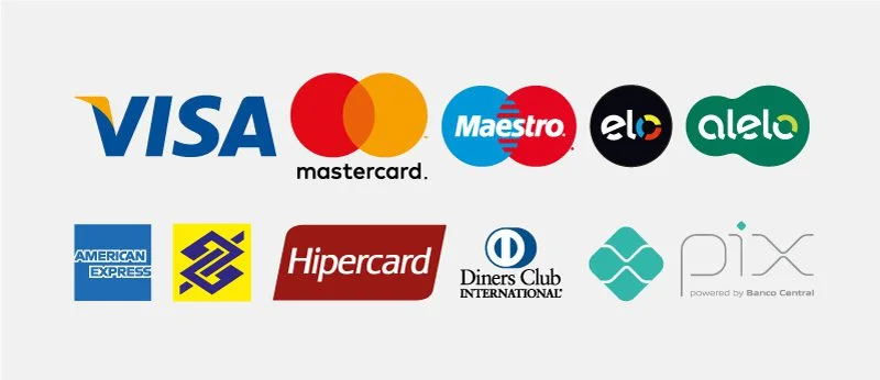 400-icones-cartoes-de-credito.jpg.webp