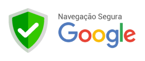 gsb-3-300x126-1.png
