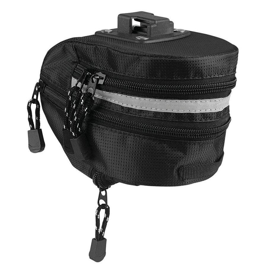 Bolsa de Selim para Bicicleta - Tramontina