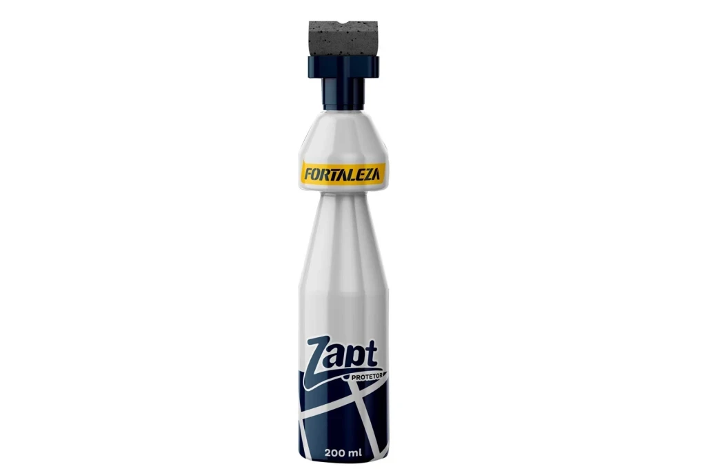 Protetor de Rejunte Zapt 200ml