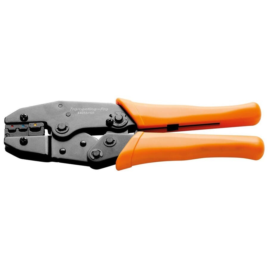 Alicate Crimpador 9" - Tramontina
