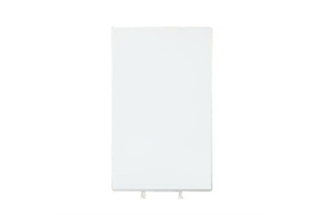 Acoplador para 110x20 Sistema X