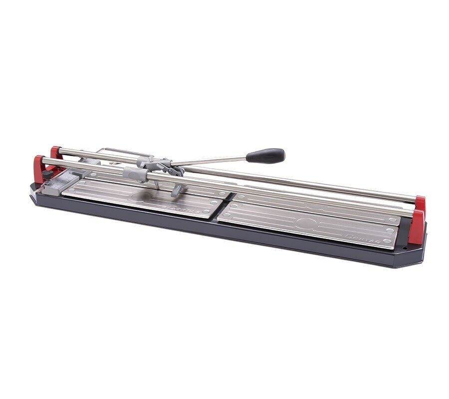 Cortador Profissional New Master-75 - Cortag