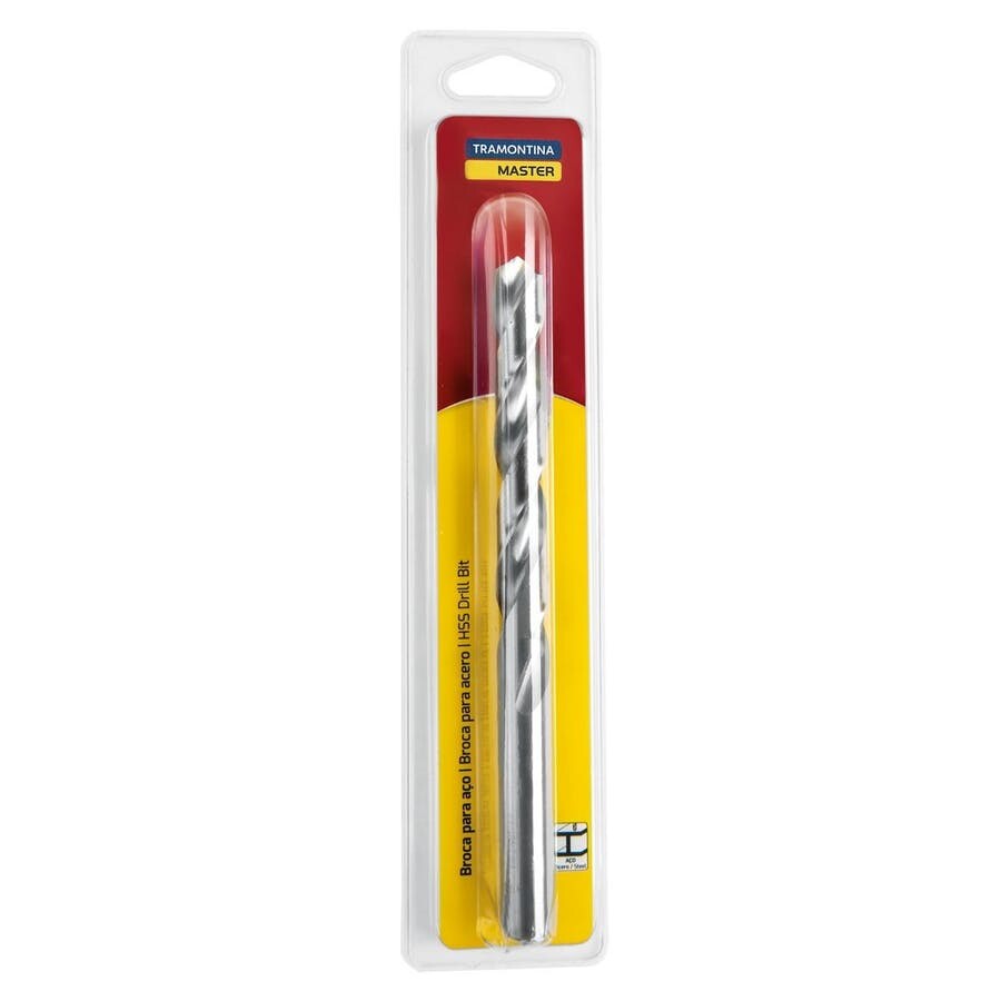 Broca para Açodin 338 6,5 X 101mm - Tramontina