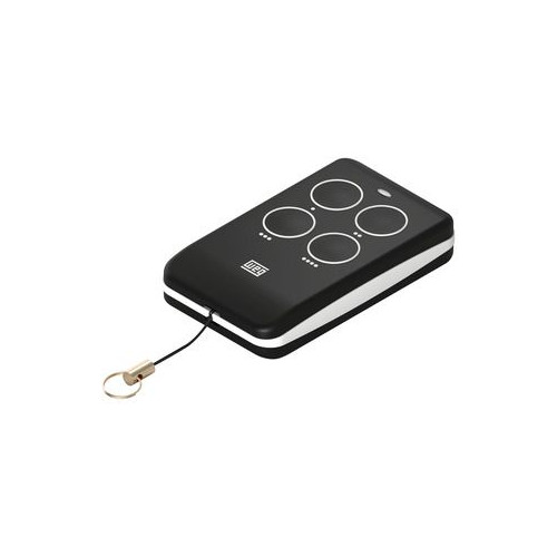 Dispositivo Controle Remoto Smart Wi-fi + Rf - Whome -weg - Weg
