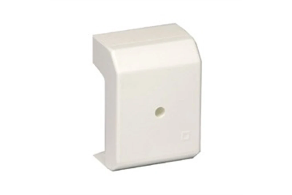 Derivação em T Sistema X para Canaleta 50x20 Ref. 29904