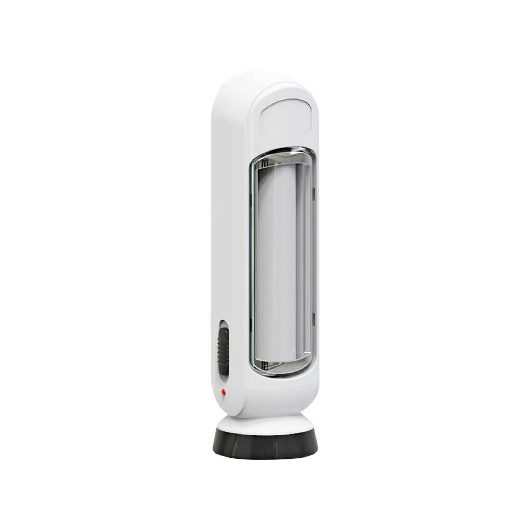 Lanterna Led Robby Tle 07 .
